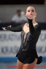 10274014_505175592967525_281793856538848877_n