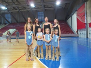 11112214_514376808714070_1629485841866041992_o