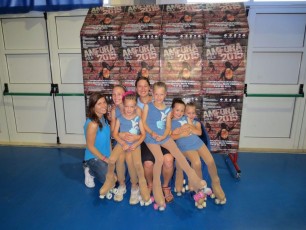 11698766_514376735380744_4325524687406410439_o