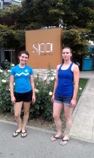 11796395_525909304227487_7478733823215421235_n