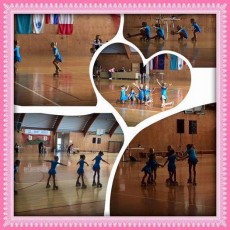 12065677_558351340983283_1552846842867368874_n